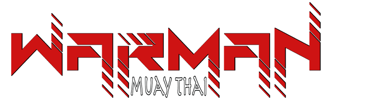 Warman Muay Thai | Muay Thai Classes | Muay Thai Gym